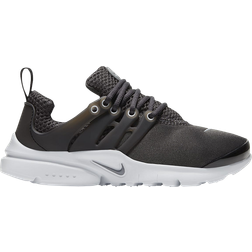 Nike Presto PS - Anthracite/Black/Cool Grey/Black