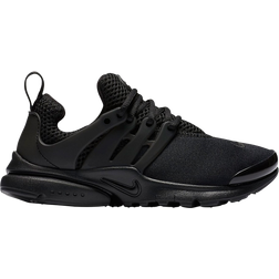 Nike Presto PS - Black