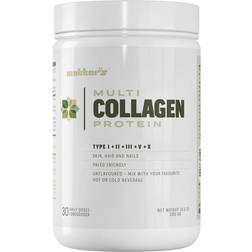 Matter Multi Collagen 300g