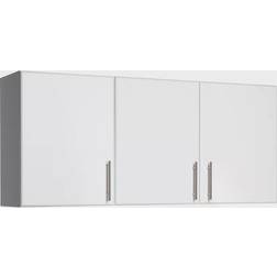 Prepac Elite Wall Cabinet 54x24"