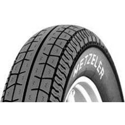 Metzeler Block C 66 Touring Special 4.00 D18 64H