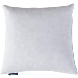 Serta Firm Complete Decoration Pillows White (50.8x50.8cm)