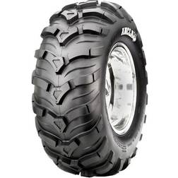 CST C9312 Ancla 25x11.00-12 TL 52M