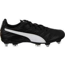 Puma King Pro 21 M - Black