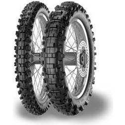 Metzeler MCE 6 Days EXtreme TT 90/90-21 54M