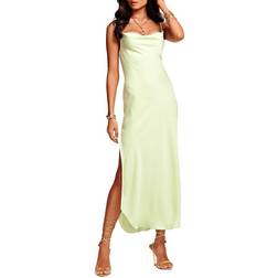 Ramy Brook Rome Midi Dress - Julep