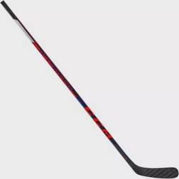 CCM Jetspeed 475 Sr