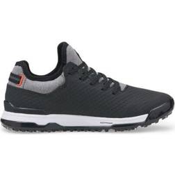 Puma Proadapt Alphacat W - Black/Coral