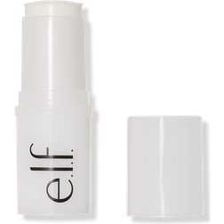 E.L.F. Daily Dew Stick Iridescent