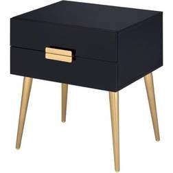 Acme Furniture Denvor Small Table