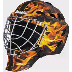 Franklin Inferno GFM 1500 Street Yth
