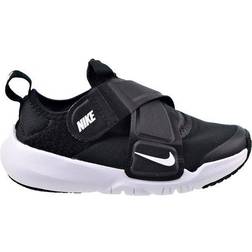 Nike Flex Advance PS - Black/University Red/White