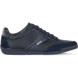 HUGO BOSS Saturn M - Navy