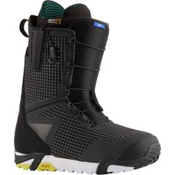 Burton SLX 2022