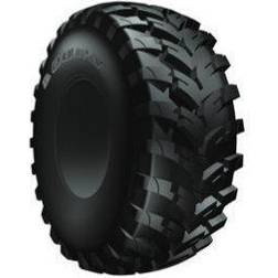 Duro DI-2037 Frontier 26x11.00 R14 74N