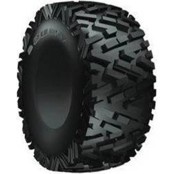 Duro DI-2025 Power Grip 25x11.00-10 TL
