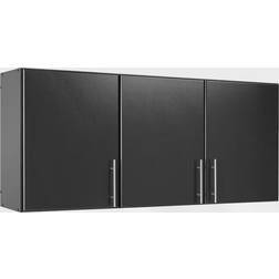 Prepac Elite Wall Cabinet 54x24"