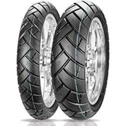 Avon Trailrider 130/80 R17 65H