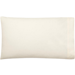 Lauren Ralph Lauren Sloane Pillow Case Beige (81.28x50.8cm)