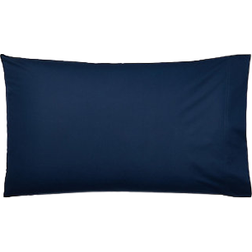 Lauren Ralph Lauren Sloane Pillow Case Blue (81.28x50.8cm)