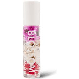 Blossom Beauty Fruit Orchard Roll-on Lip Gloss Cherry