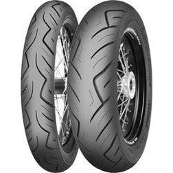 Mitas Custom Force 150/80 B16 77H TL