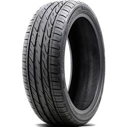 Landsail LS588 UHP (215/40R18 89W XL)