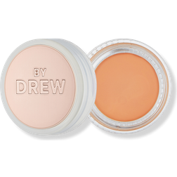 Flower Beauty Chill Out Smoothing Color Corrector Medium Peach