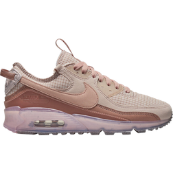 NIKE Air Max 90 Terrascape W - Pink Oxford/Rose Whisper/Fossil Rose