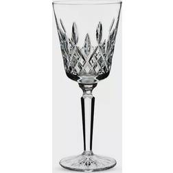 Waterford Lismore Tall Goblet Bicchiere 35.488cl