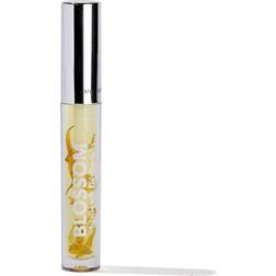 Blossom Beauty Hydrating Lip Oil Lemon