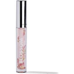 Blossom Beauty Hydrating Lip Oil Watermelon