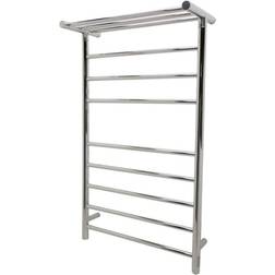 Anzzi Eve (TW-AZ012) 603x991mm Chrome, Nickel, Black, Bronze