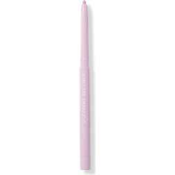 ColourPop Crème Gel Liner Amethyst Hour