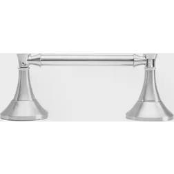 Arista BA2701-TPHDP-CH