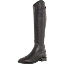 PREMIERE Chesta Riding Boots