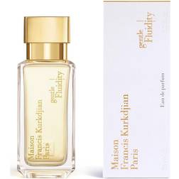 Maison Francis Kurkdjian Gentle Fluidity Gold EdP 1.2 fl oz