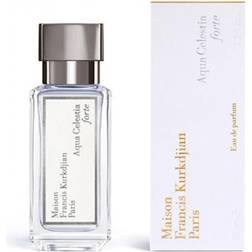 Maison Francis Kurkdjian Aqua Celestia Forte EdP 1.2 fl oz