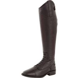 PREMIERE Saco Riding Boots