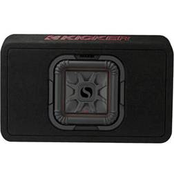 Kicker 46TL7T82