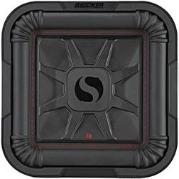 Kicker 46L7T104