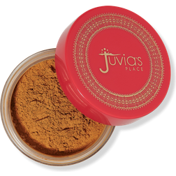 Juvia's Place I Am Magic Loose Setting Powder Gobi