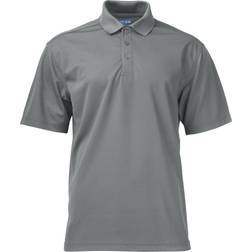 ProJob 2040 Funktions-Polo Piqué - Black