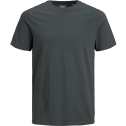 Jack & Jones Organic Basic T-shirt