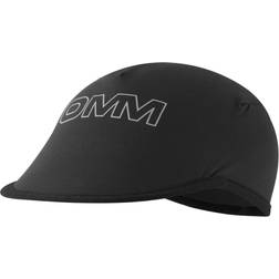 OMM Breeze Cap L-XL Caps