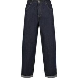 Cayler & Sons SOUTHPOLE Jeans