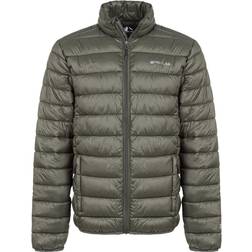 Whistler Leopold Pro-Lite Winter Jacket