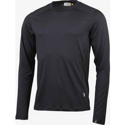 Lundhags Men's Gimmer Merino Light Long Sleeve