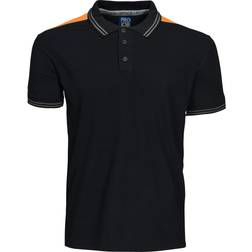 ProJob 2018 Polo