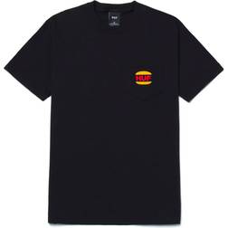 HUF Regal Pocket T-Shirt